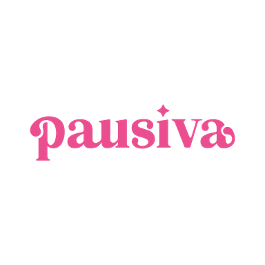 Pausiva